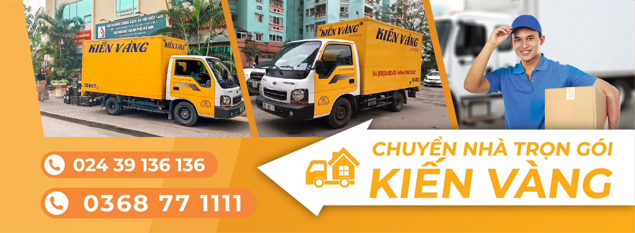 banner kien vang-01