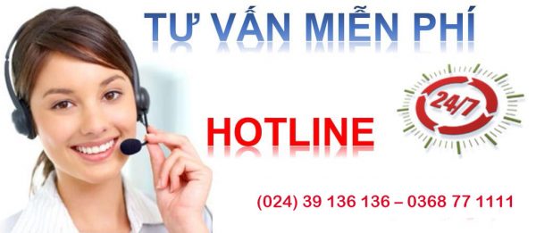 chuyển nhà trọn gói Kiến Vàng 