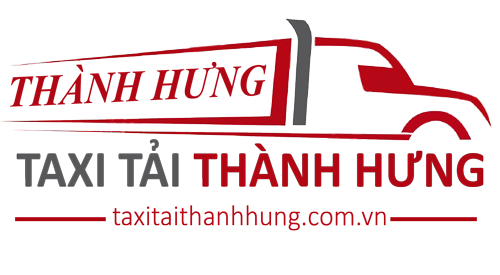 Chuyển nhà kiến vàng